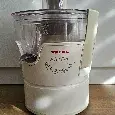 Odšťavovač TEFAL ELEA DUO