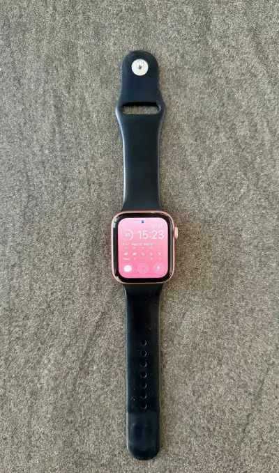 Apple Watch series 6 44mm