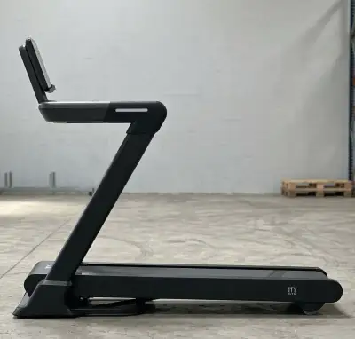Bežecký pás, zn. MyGym (Pro)