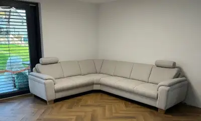 Sedacia súprava Omaha