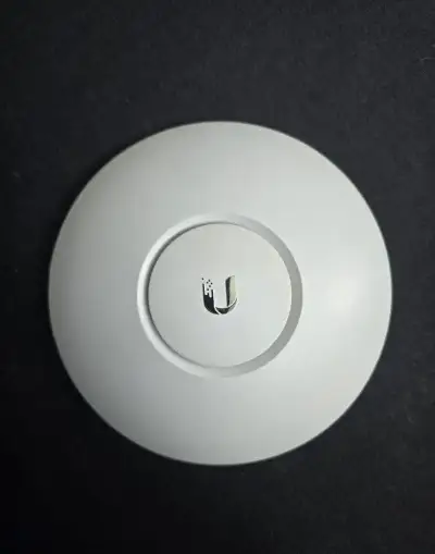 Ubiquiti UniFi AP AC Lite