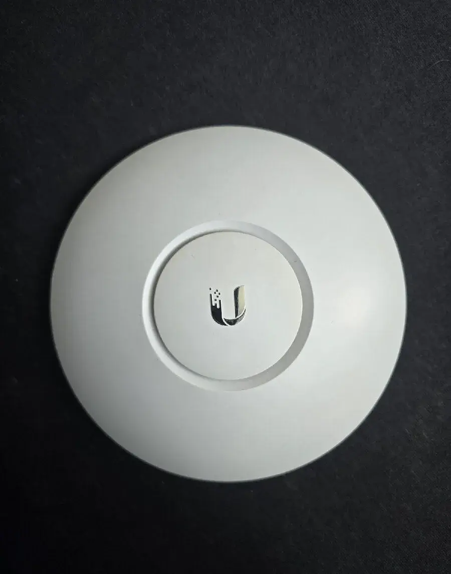 Ubiquiti UniFi AP AC Lite