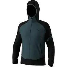 DYNAFIT Transalper Light PTC M Hoody