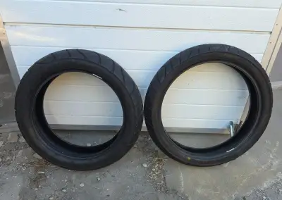 Motopneu Bridgestone Battlax Adventure A40