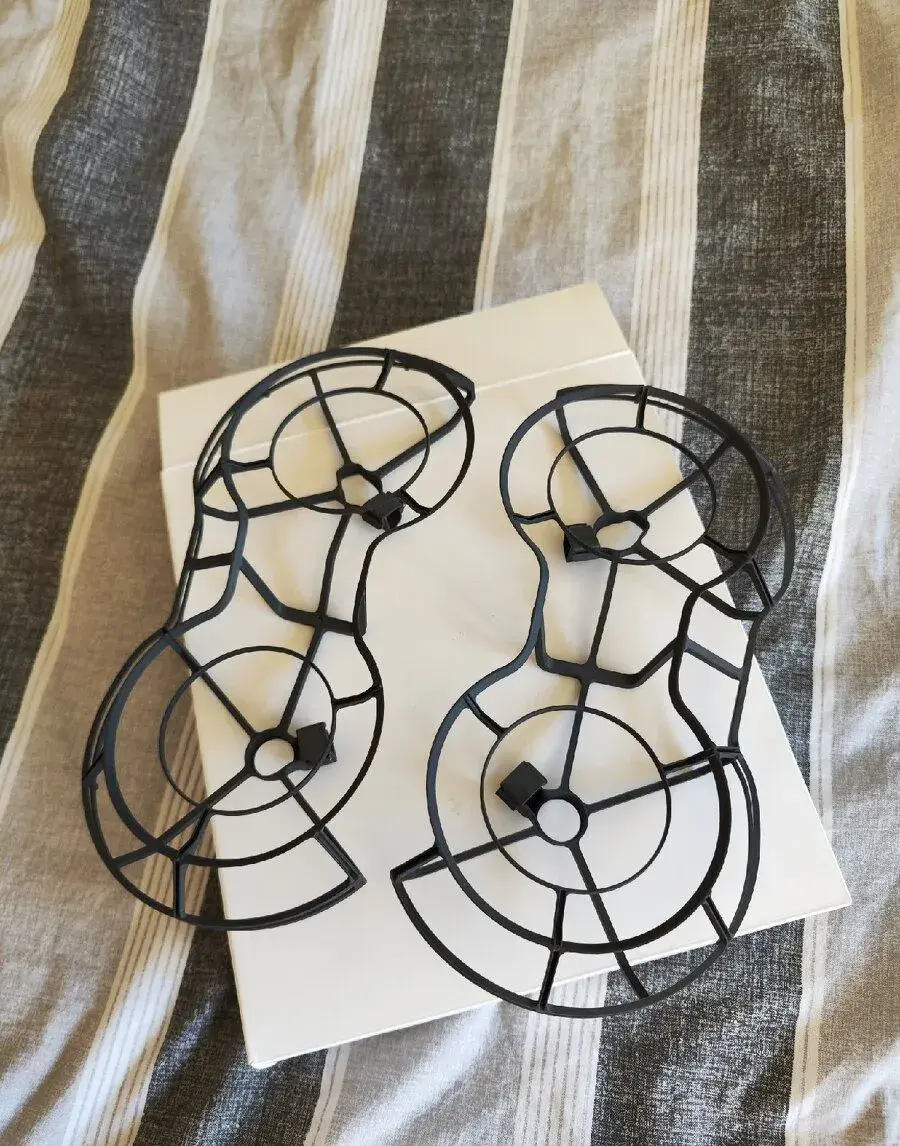 Propeller guards 360° Dji Mavic Mini / Dji Mavic Mini 2