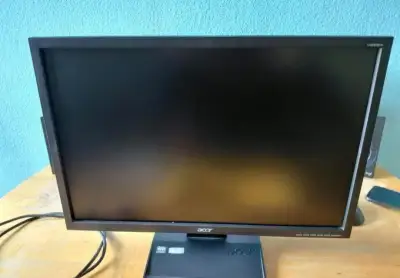 Monitor Acer