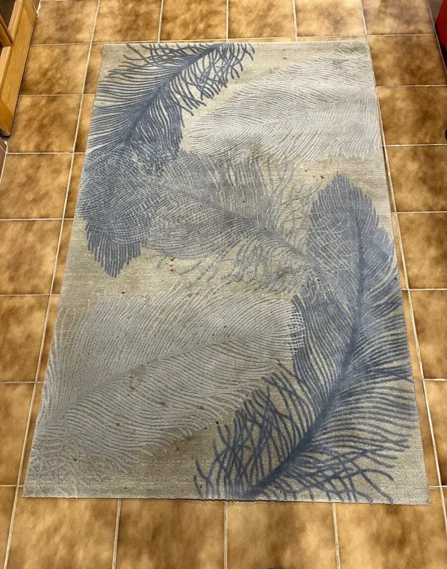 Koberec 120x180cm