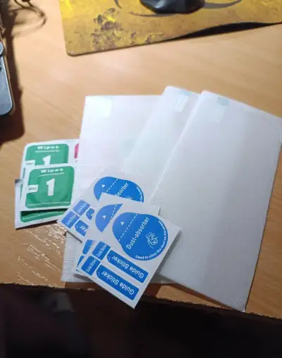 Sklo na mobil Xiaomi redmi note 14 S