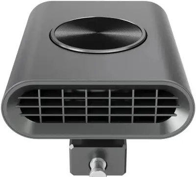 Ventilátor chihiros