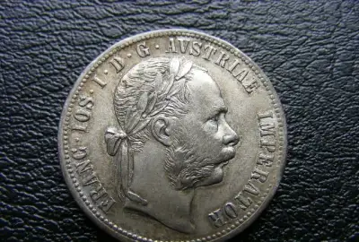 zlatník 1877