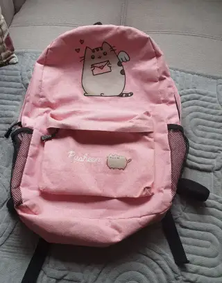 Ruksak mačička Pusheen
