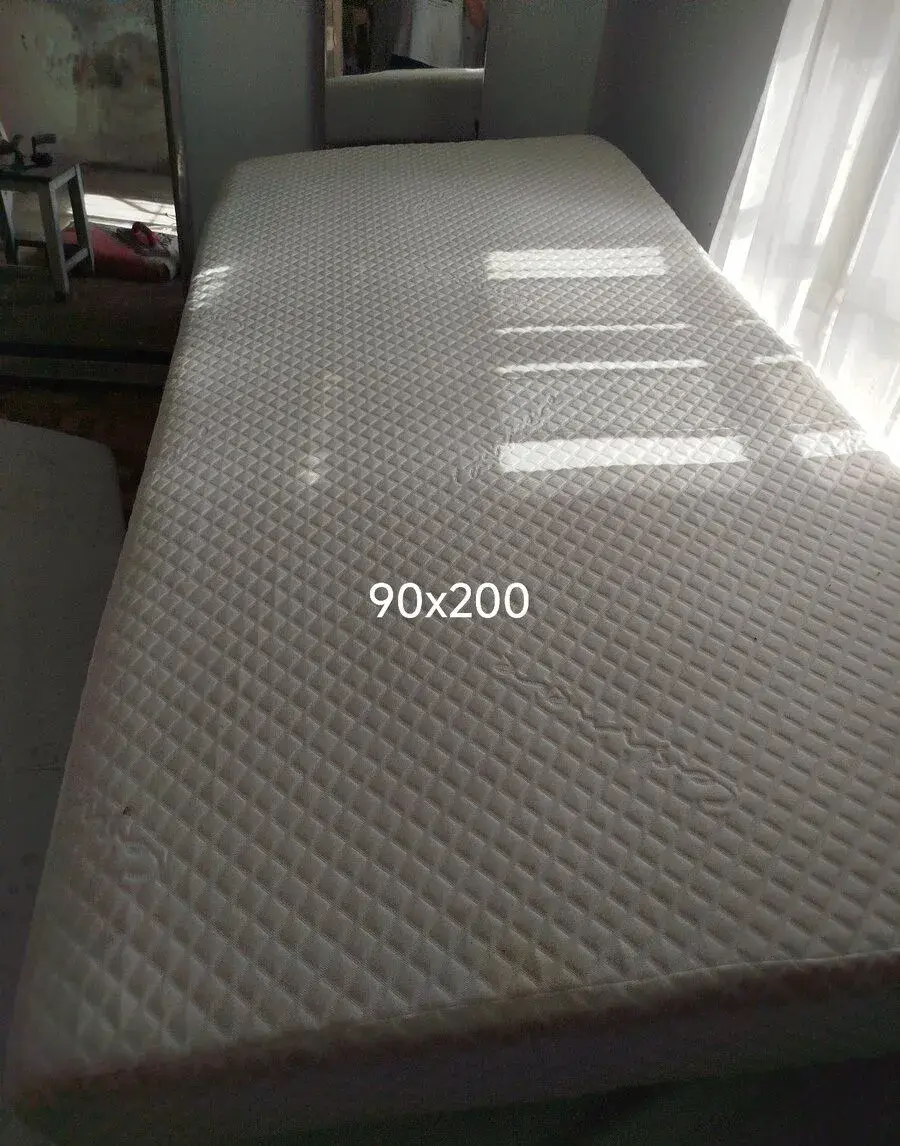 Matrac 90x200 úplne novy