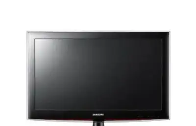22" Full HD TV Samsung LE22D450G1W