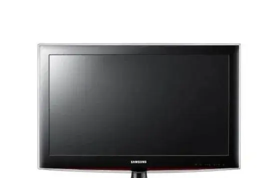 22" Full HD TV Samsung LE22D450G1W