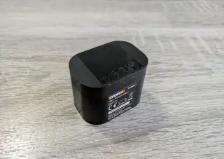 Modul Worx WA0865 alarm proti krádeži