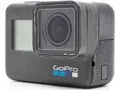 Go Pro HERO 6