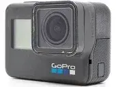 Go Pro HERO 6