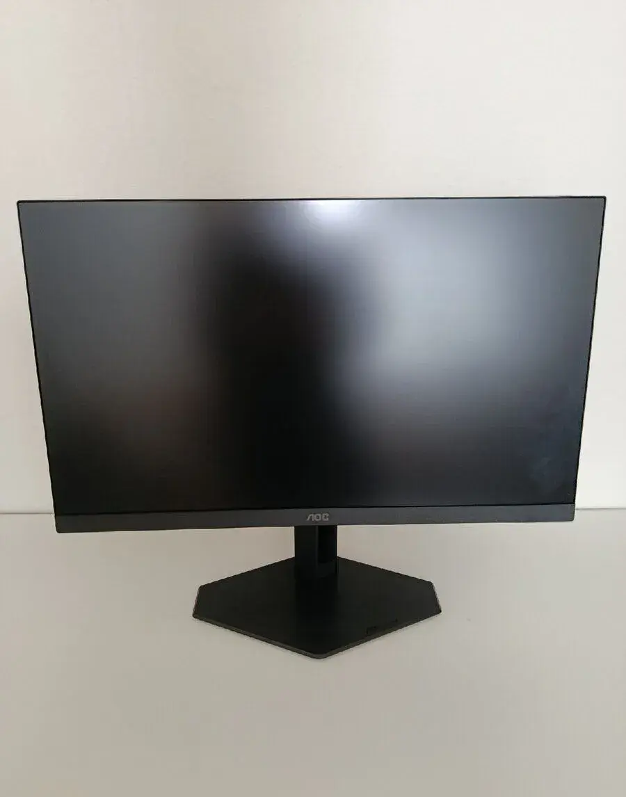 AOC | 200 HZ | 1920/1080