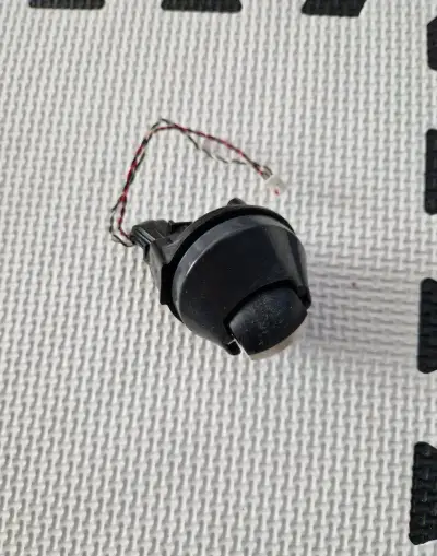 Koliesko s IR senzorom iRobot Roomba