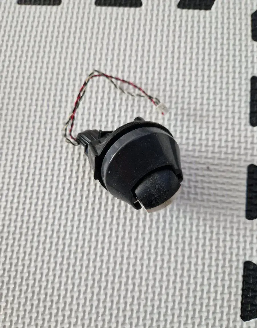 Koliesko s IR senzorom iRobot Roomba