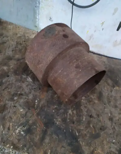 Remenica