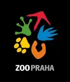 Rodinnú vstupenku do Zoo