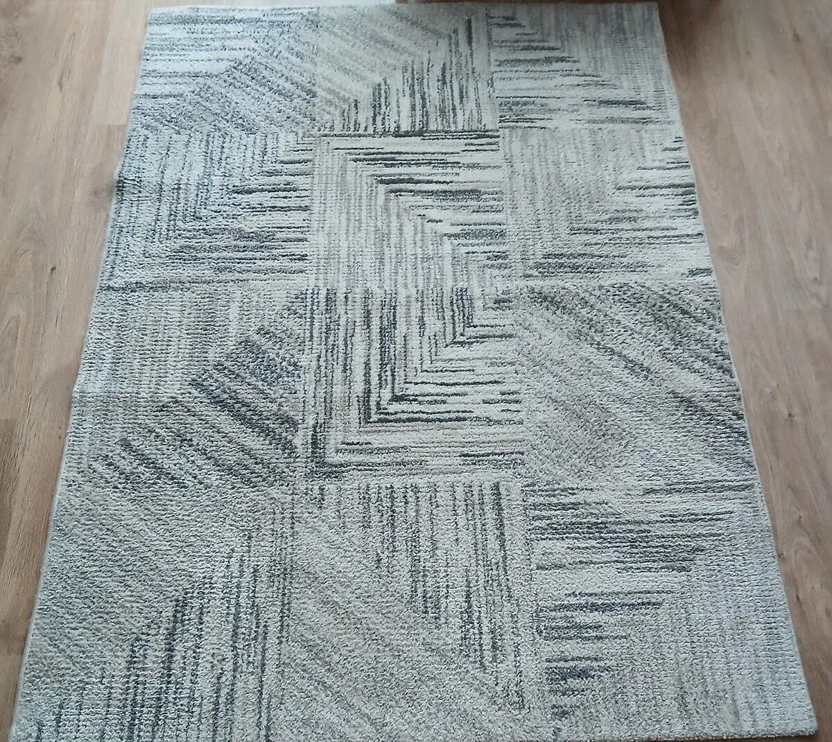 Koberec 130 x 190 cm