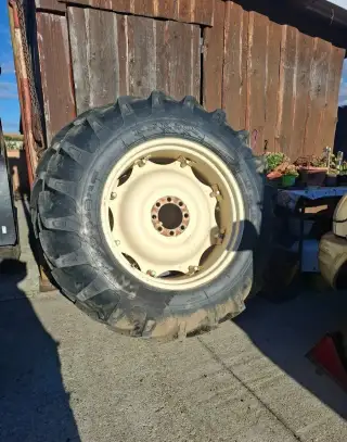 Kolesa 34