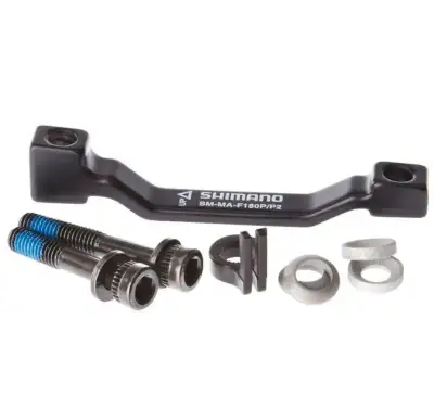 Shimano SM-MA-F180P/P2