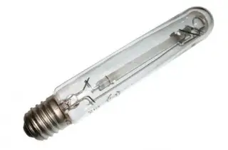 Sodíkové výbojky 250W