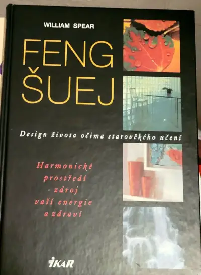 Feng suej