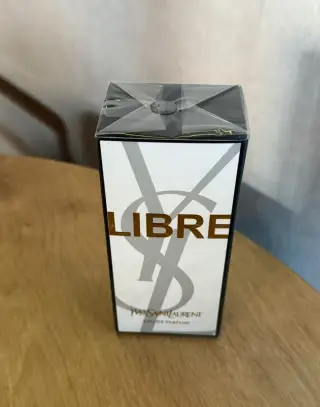 Yves Saint Laurent Libre 90ml