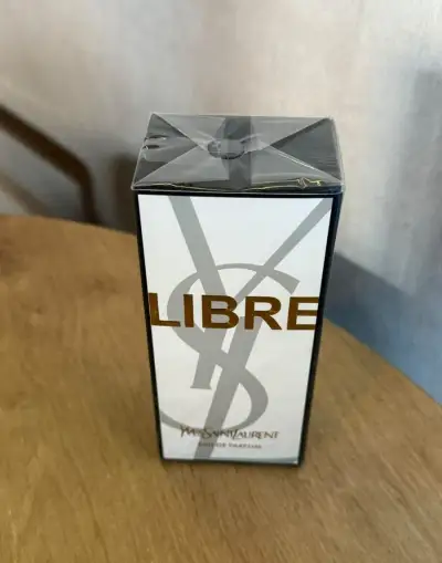 Yves Saint Laurent Libre 90ml