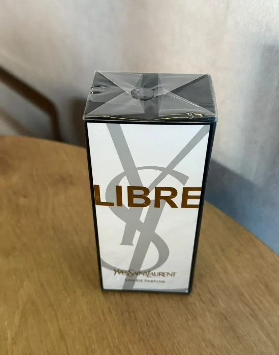 Yves Saint Laurent Libre 90ml