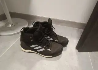 Adidas 26-2/3