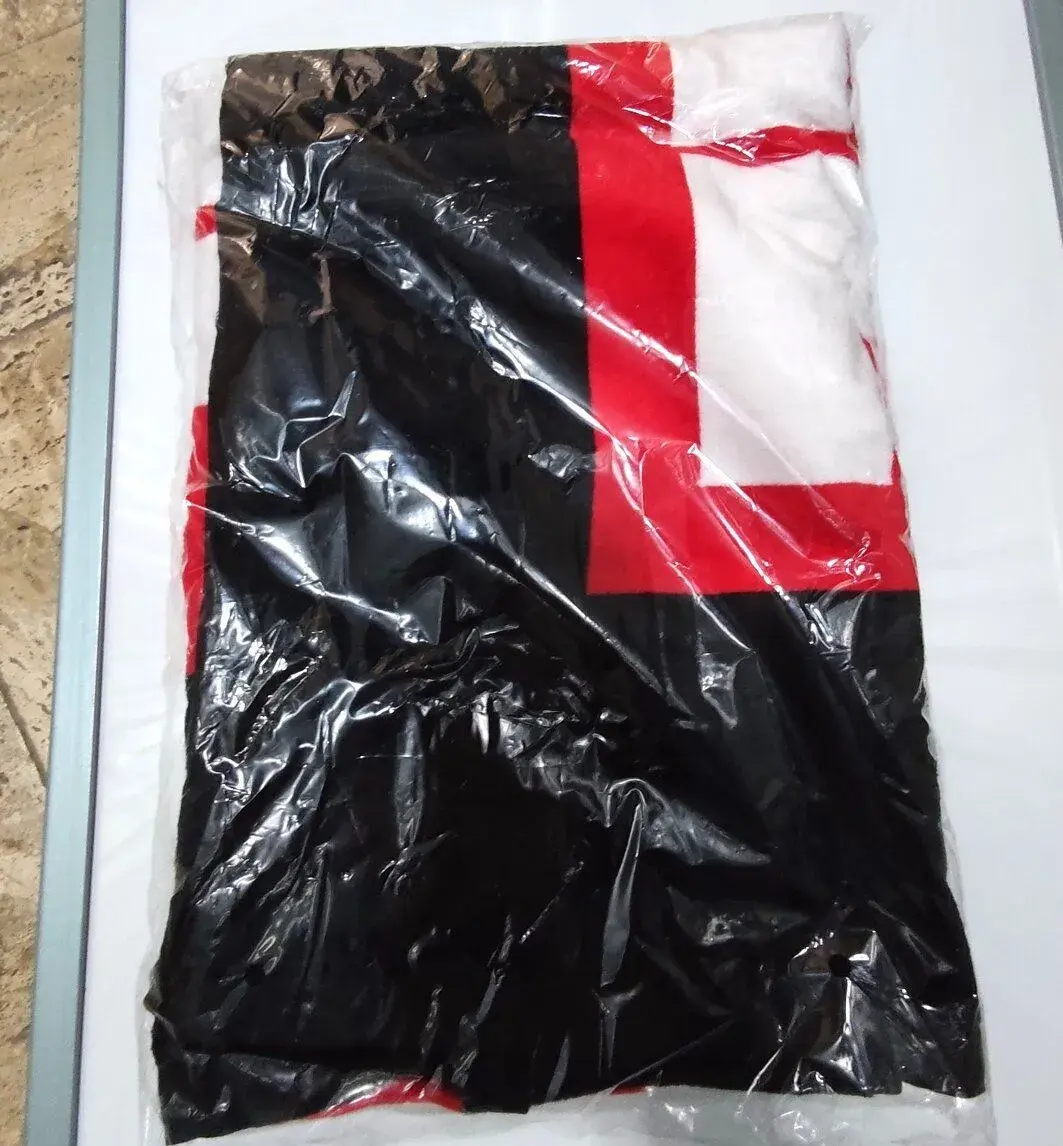Marvel osuška Carbotex 70 × 140 cm, 100 % bavlna