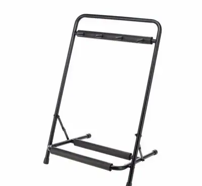 Thomann guitar stand