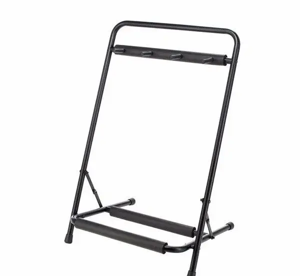 Thomann guitar stand