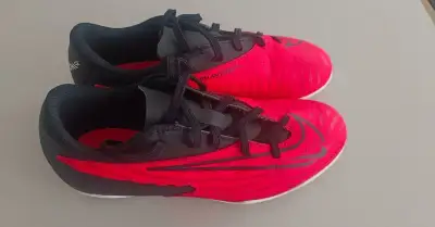Kopačky NIKE PHANTOM GX