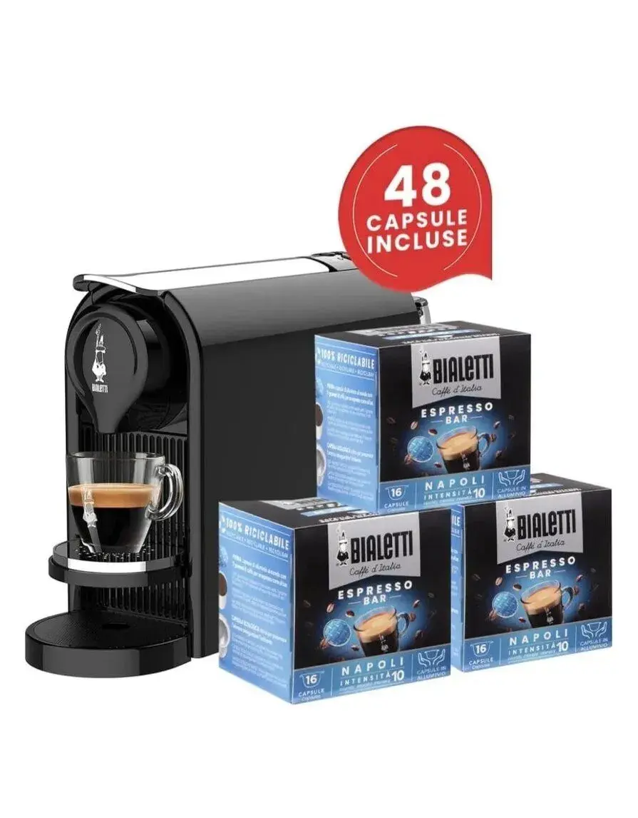 Bialetti Gioia