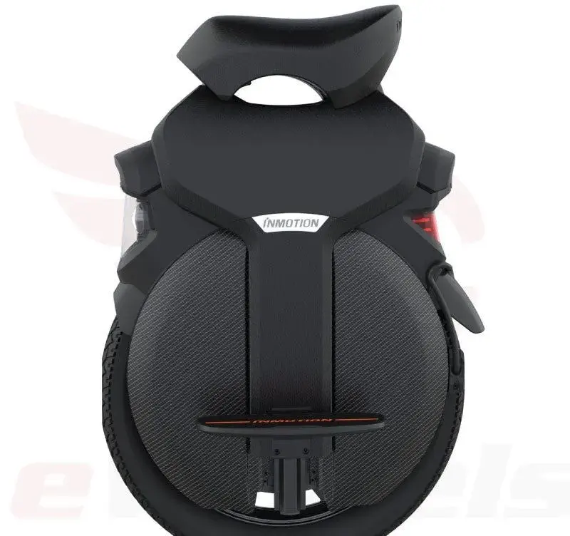 Inmotion v11 sedak