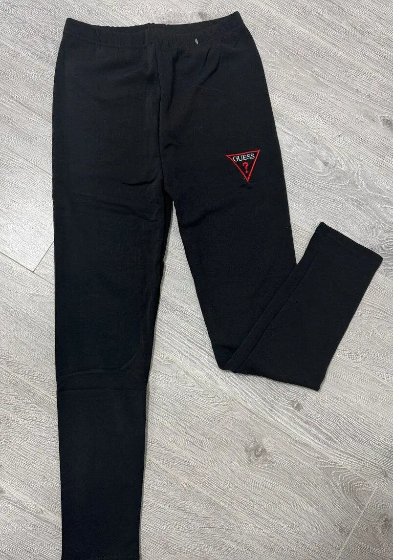 Legíny zateplené XL