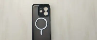 XIAOMI Redmi Note 14 5G 2ks