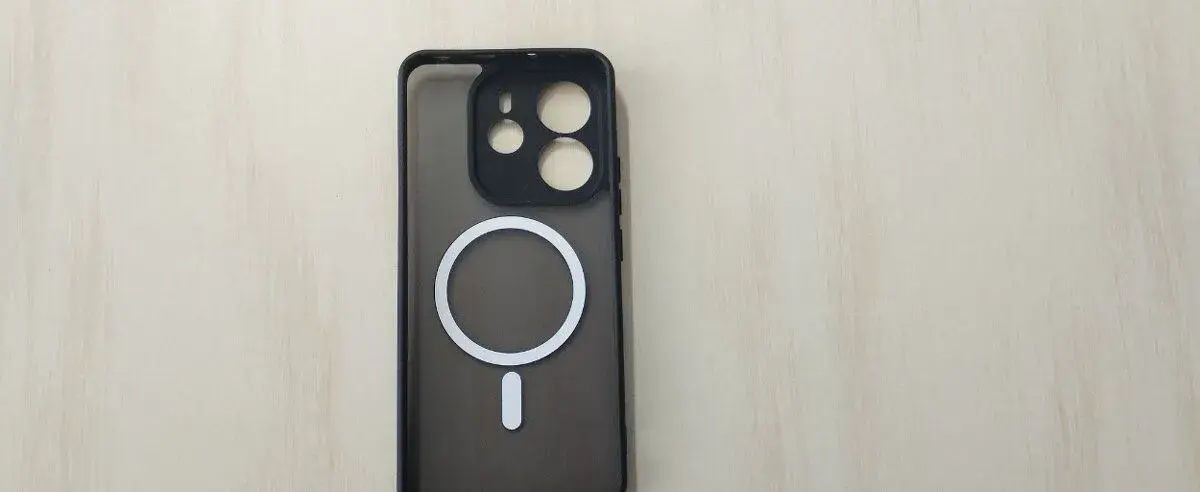 XIAOMI Redmi Note 14 5G 2ks