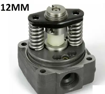 12mm hlava cerpadla Bosch