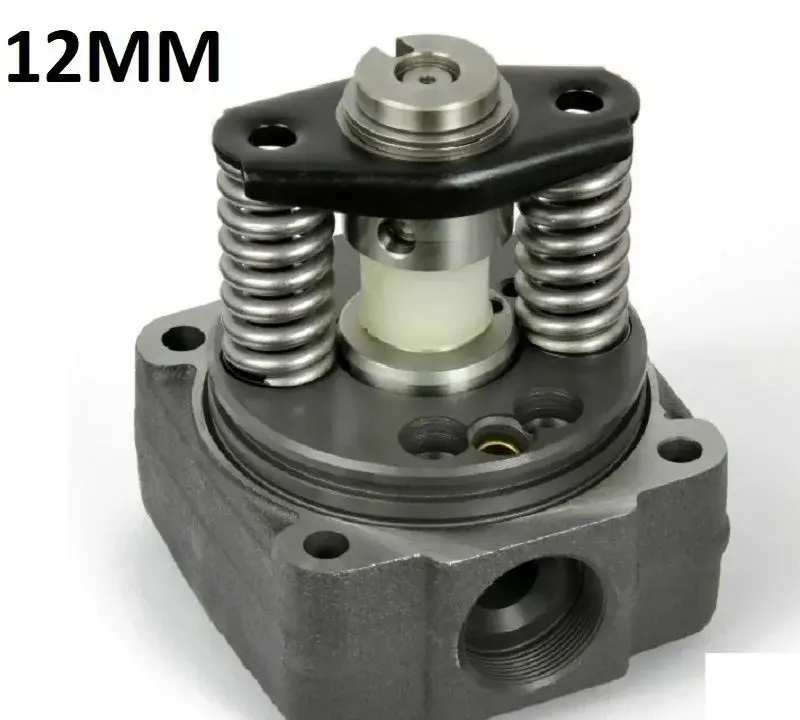 12mm hlava cerpadla Bosch