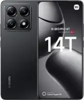 Xiaomi 14T