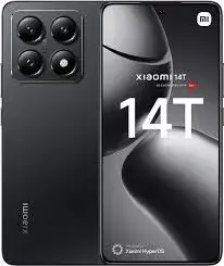 Xiaomi 14T