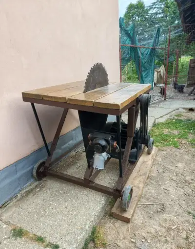 Cirkulár