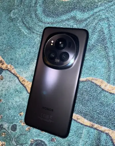 Honor Magic 6 Pro 512GB